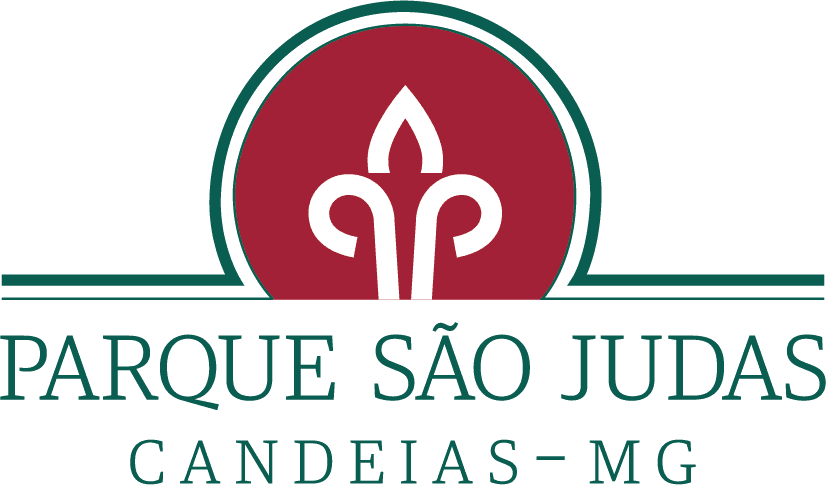 Logo Parque São Judas