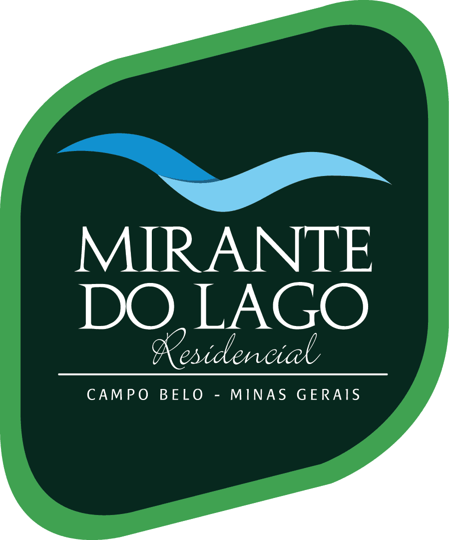 Logo Mirante do Lago