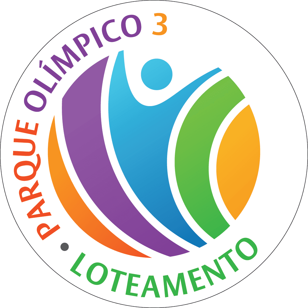 Logo Parque Olímpico 3