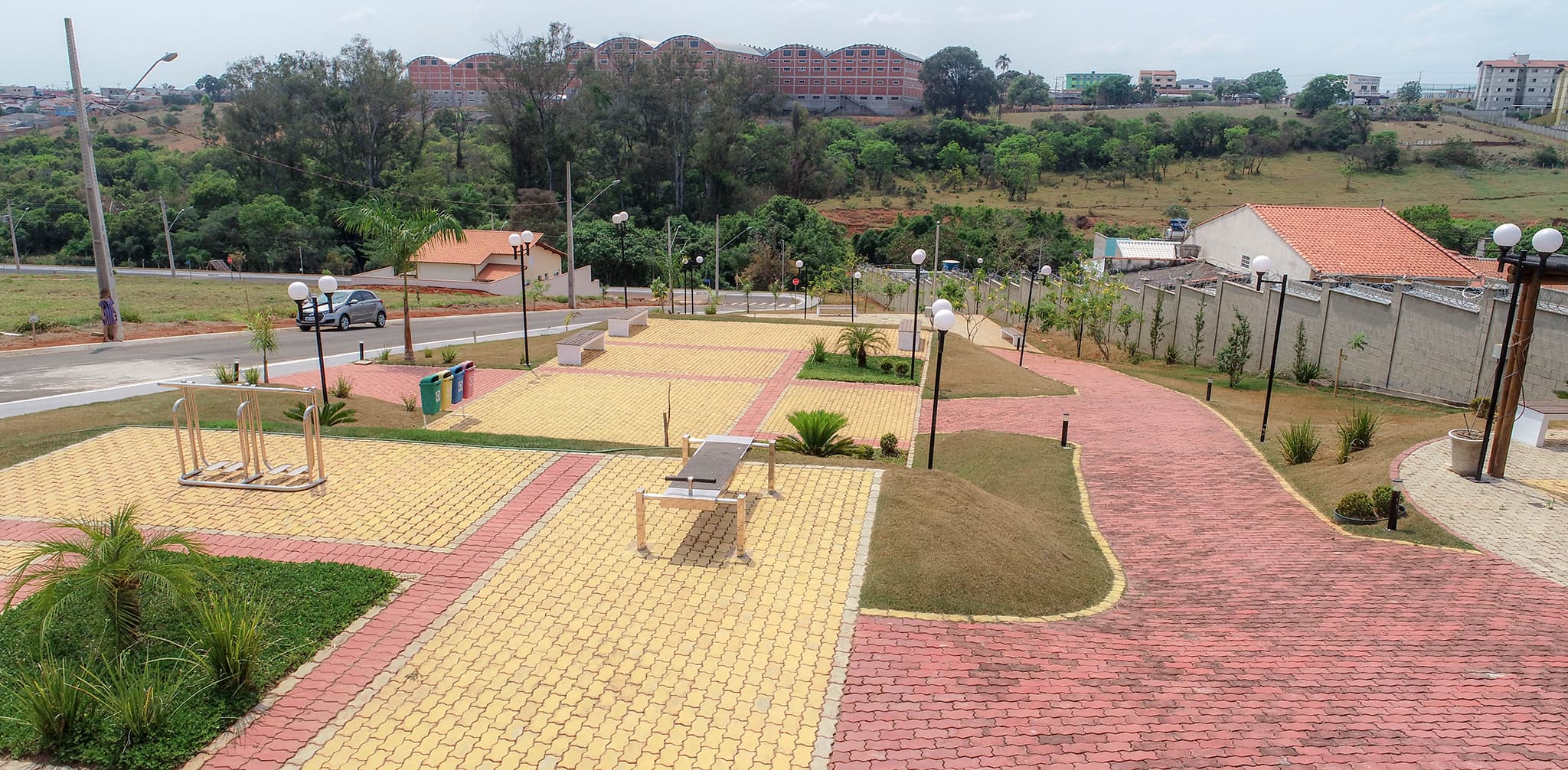 Slide 4