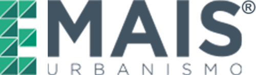Logo É-Mais