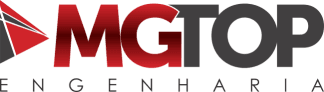 Logo MGTop