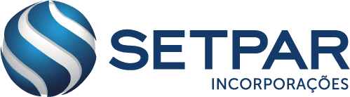 Logo Setpar